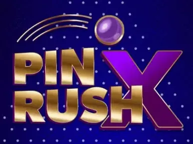 Chipstars Casino screenshot