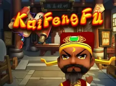 Chipstars Casino screenshot