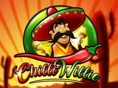 Chipstars Casino screenshot